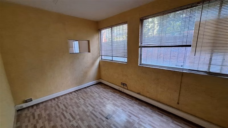 Oficina en venta en Providencia - Imagen 4