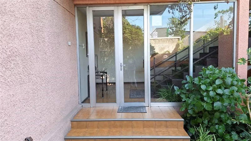 Oficina en venta en Providencia - Imagen 15