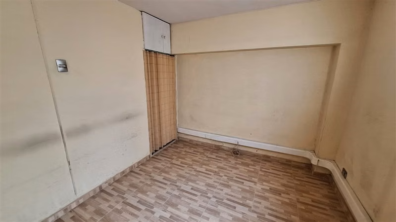 Oficina en venta en Providencia - Imagen 7