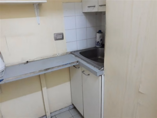 Oficina en venta en Providencia - Imagen 11