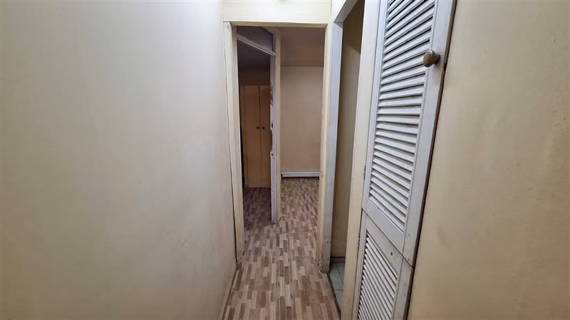 Oficina en venta en Providencia - Imagen 5