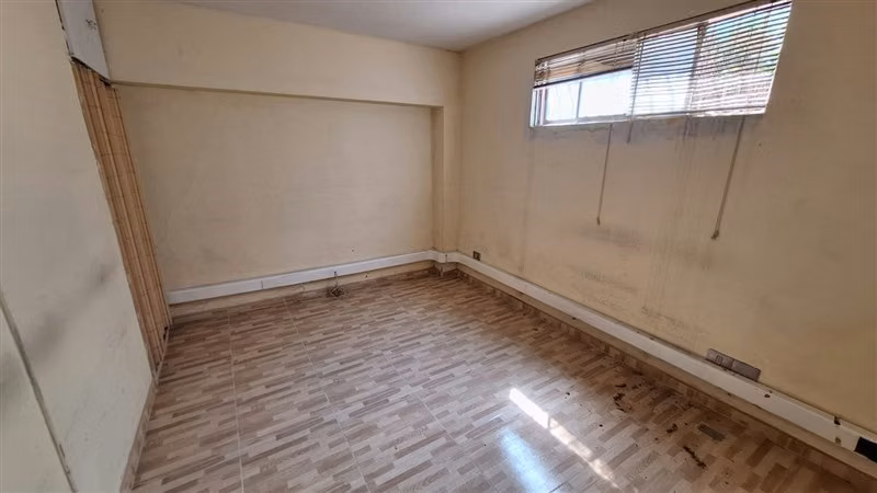 Oficina en venta en Providencia - Imagen 8