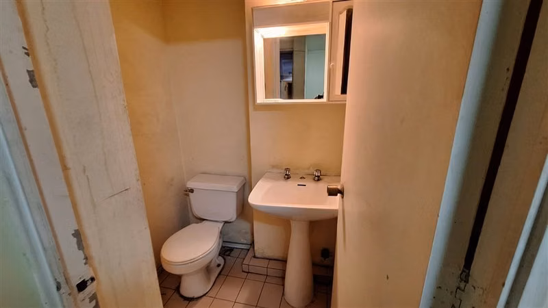 Oficina en venta en Providencia - Imagen 2