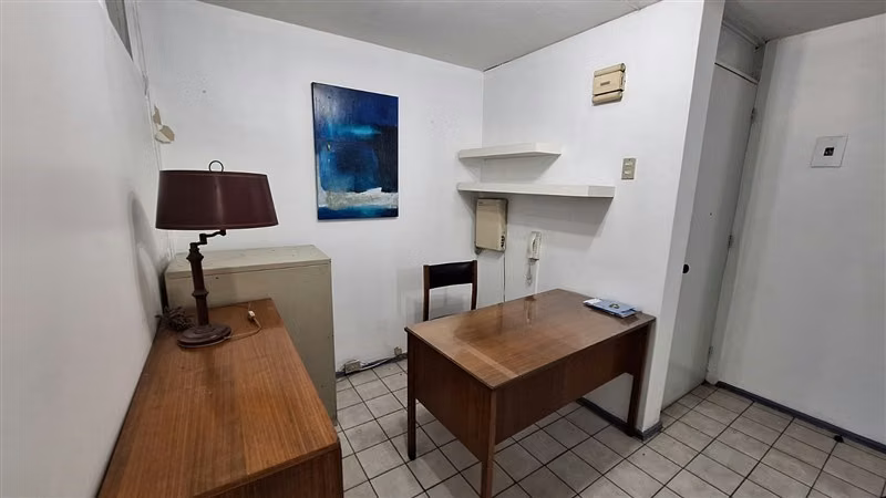 Oficina en venta en Providencia - Imagen 4
