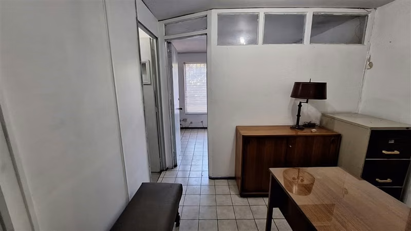 Oficina en venta en Providencia - Imagen 2