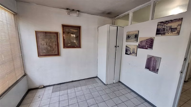 Oficina en venta en Providencia - Imagen 6