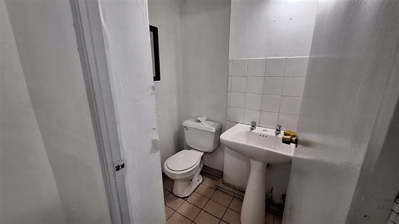 Oficina en venta en Providencia - Imagen 3