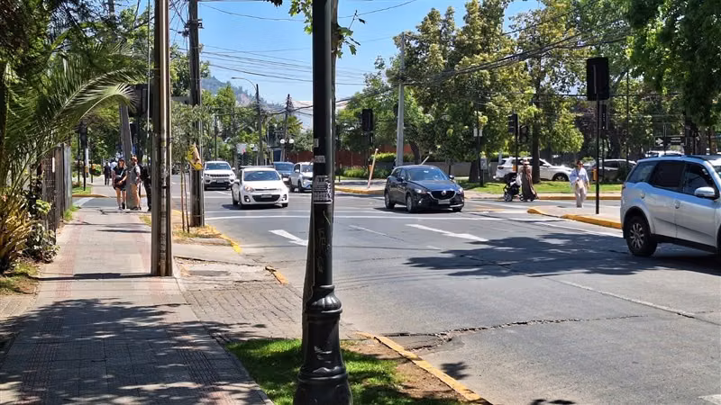 Oficina en venta en Providencia - Imagen 13
