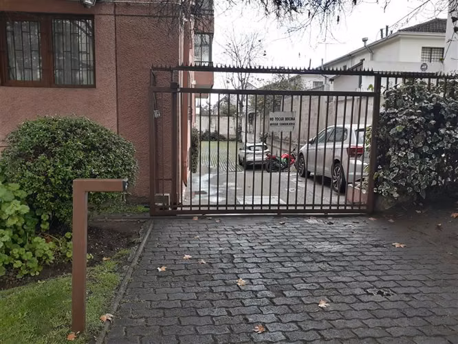 Oficina en venta en Providencia - Imagen 14