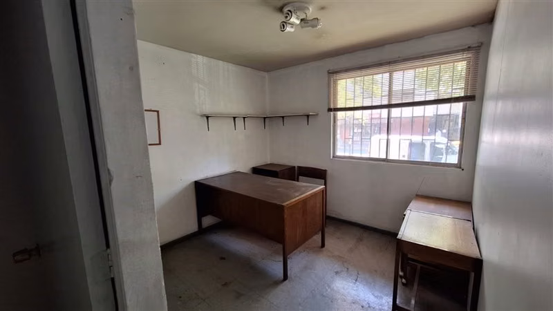 Oficina en venta en Providencia - Imagen 10