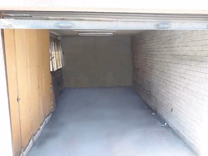 Oficina en venta en Providencia - Imagen 17