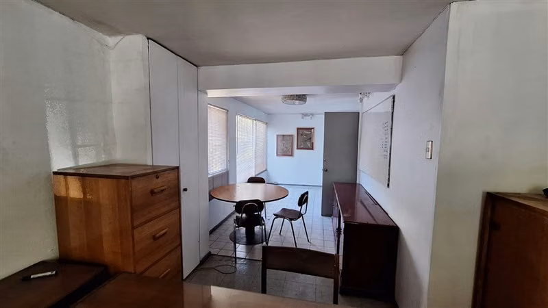 Oficina en venta en Providencia