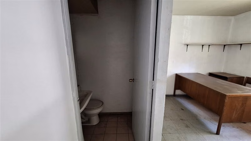 Oficina en venta en Providencia - Imagen 12