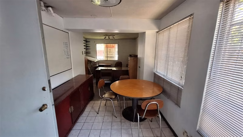 Oficina en venta en Providencia - Imagen 7
