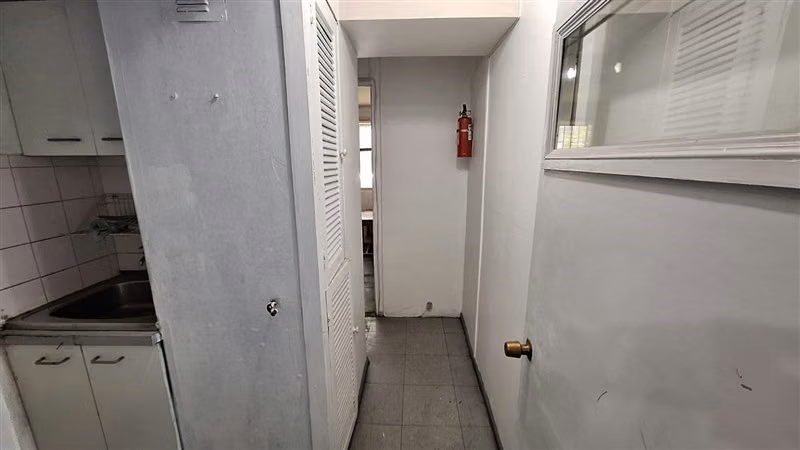 Oficina en venta en Providencia - Imagen 9