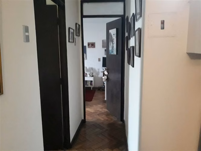 Casa en venta de 4 dorm. en Las Condes