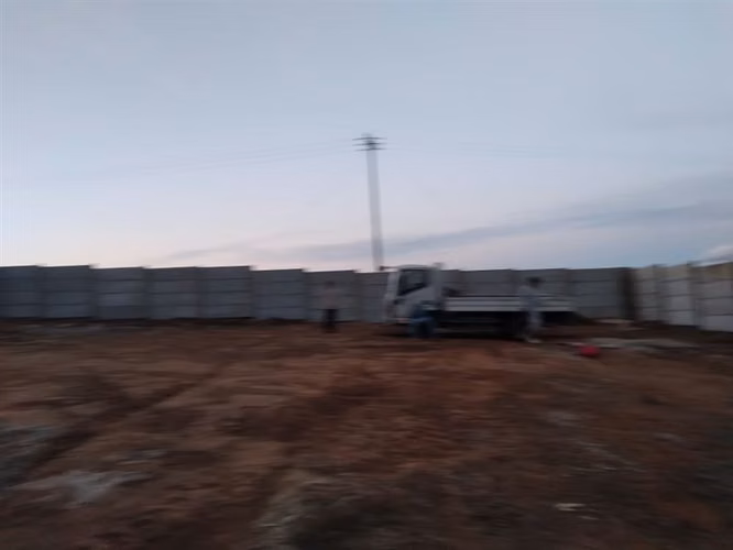 Sitio en venta en Quintero