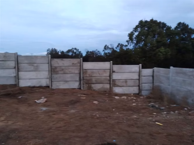 Sitio en venta en Quintero