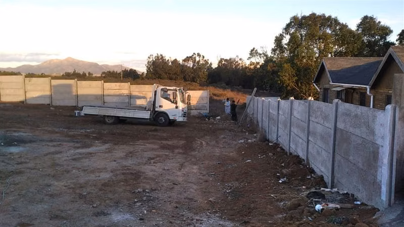 Sitio en venta en Quintero