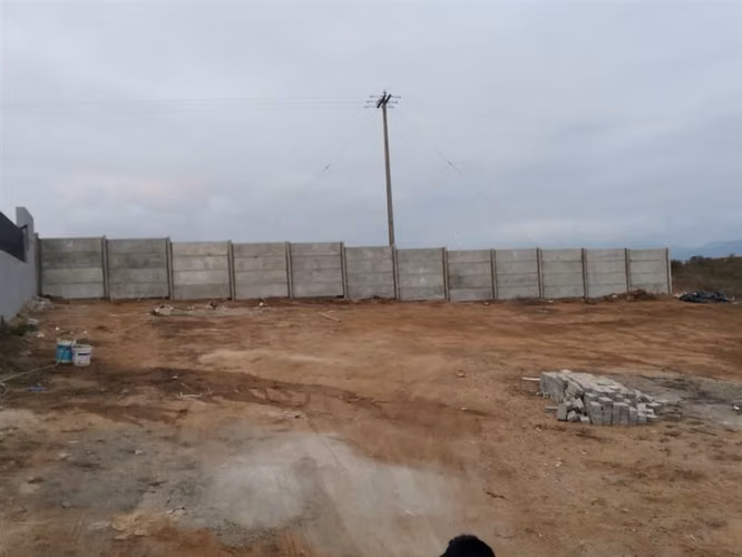 Sitio en venta en Quintero