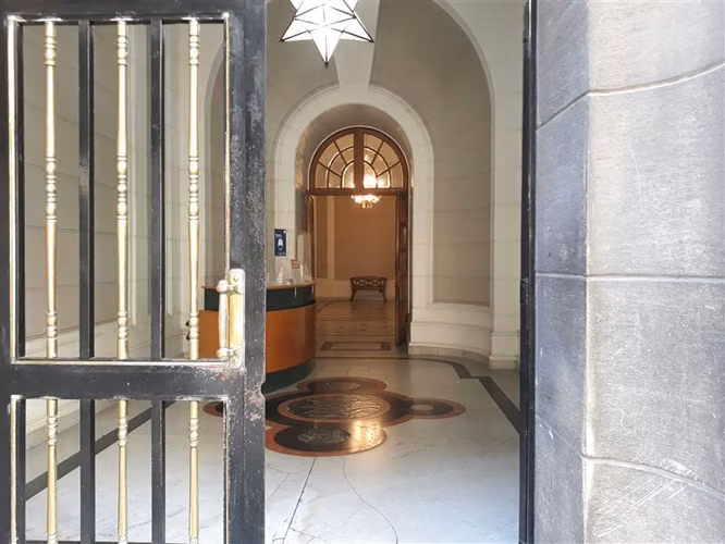Oficina en venta en Santiago - Imagen 3