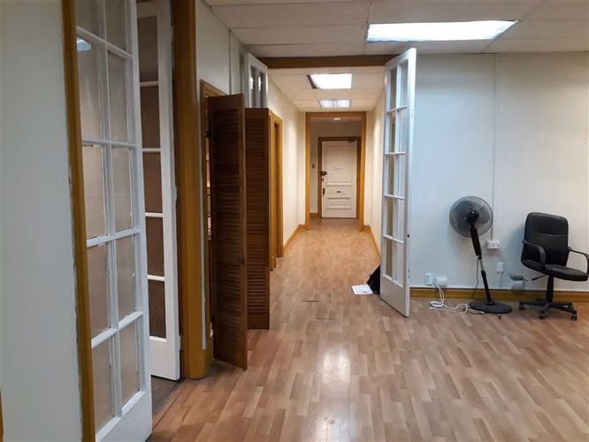 Oficina en venta en Santiago - Imagen 4
