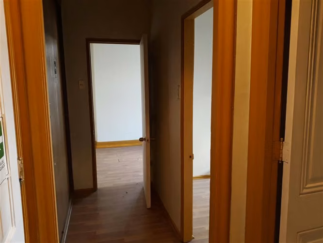 Oficina en venta en Santiago - Imagen 7