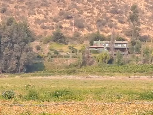 Sitio en venta en Talagante