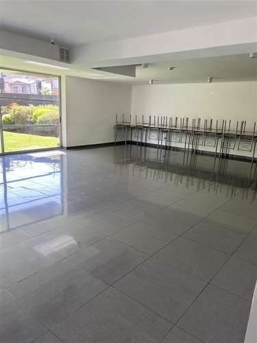 Departamento en venta en Dominica - Imagen 23