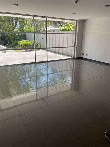 Departamento en venta en Dominica - Imagen 20