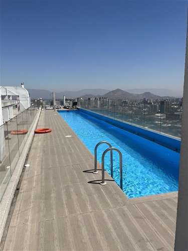 Departamento en venta en Dominica - Imagen 25