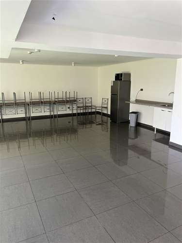 Departamento en venta en Dominica - Imagen 22