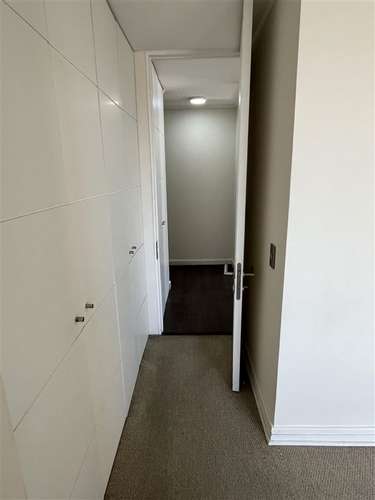 Departamento en venta en Dominica - Imagen 10