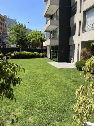 Departamento en venta en Dominica - Imagen 21