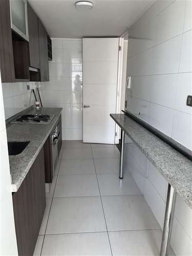 Departamento en venta en Dominica - Imagen 18