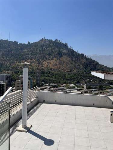 Departamento en venta en Dominica - Imagen 24