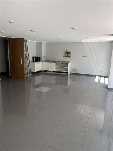 Departamento en venta en Dominica - Imagen 16