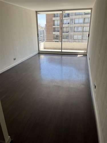 Departamento en venta en Dominica - Imagen 2