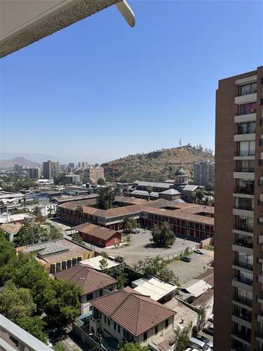 Departamento en venta en Dominica - Imagen 5
