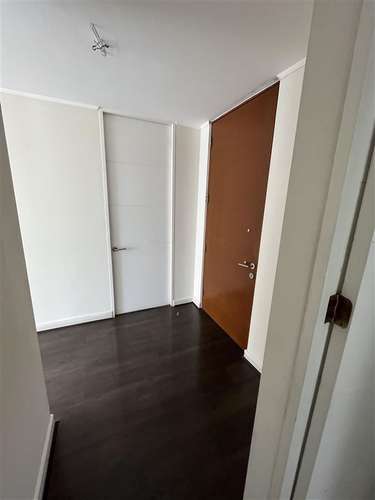 Departamento en venta en Dominica - Imagen 6