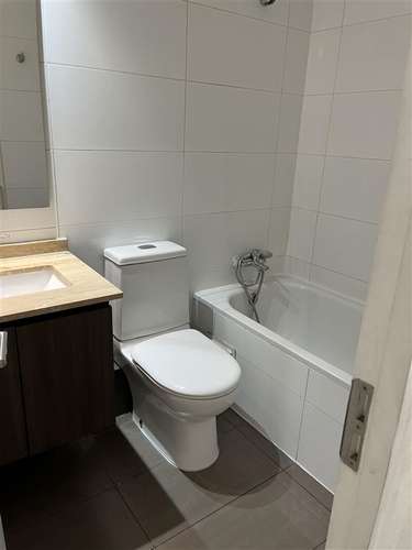 Departamento en venta en Dominica - Imagen 14