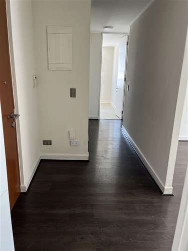 Departamento en venta en Dominica - Imagen 7