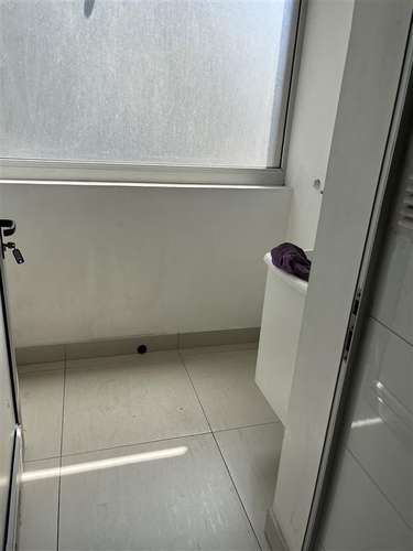 Departamento en venta en Dominica - Imagen 19