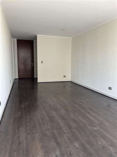 Departamento en venta en Dominica