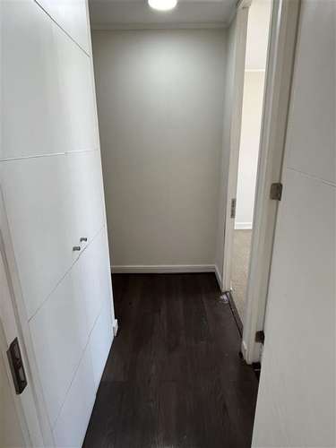 Departamento en venta en Dominica - Imagen 15