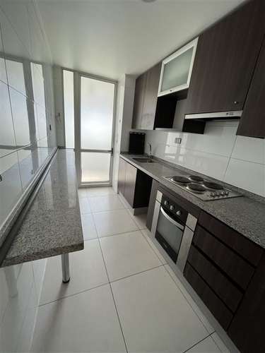 Departamento en venta en Dominica - Imagen 17