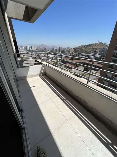 Departamento en venta en Dominica - Imagen 3