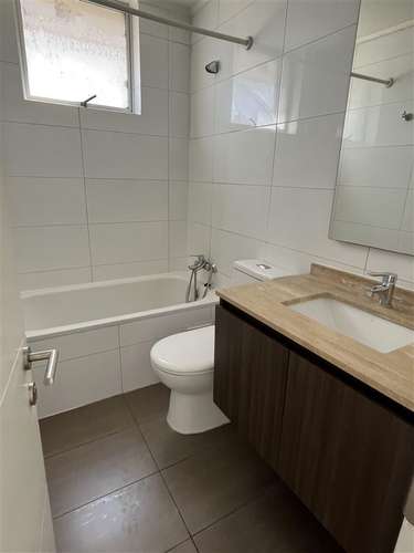 Departamento en venta en Dominica - Imagen 11
