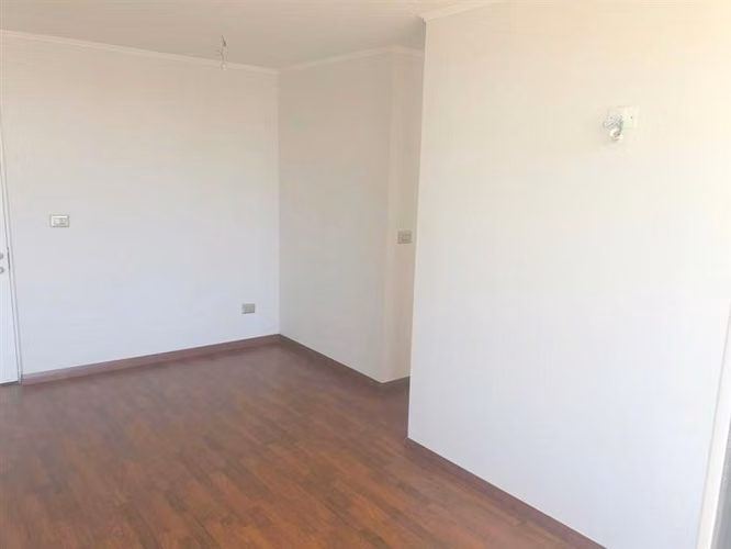 Departamento en venta de 3 dorm. en Independencia