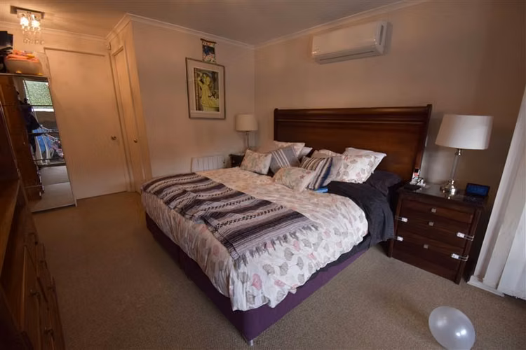Casa en venta de 6 dorm. en Padre Hurtado